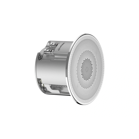 iSpeaker_Mini-15-iSpeaker-Mini-15-D3