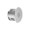 iSpeaker_Mini-15-iSpeaker-Mini-15-D3
