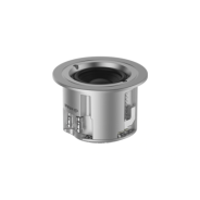 iSpeaker_Mini-15-iSpeaker-Mini-15-D4