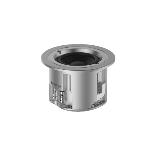 iSpeaker_Mini-15-iSpeaker-Mini-15-D4