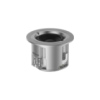 iSpeaker_Mini-15-iSpeaker-Mini-15-D4