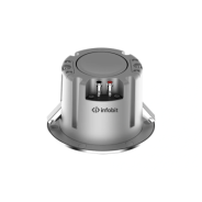 iSpeaker_Mini-15-iSpeaker-Mini-15-D5