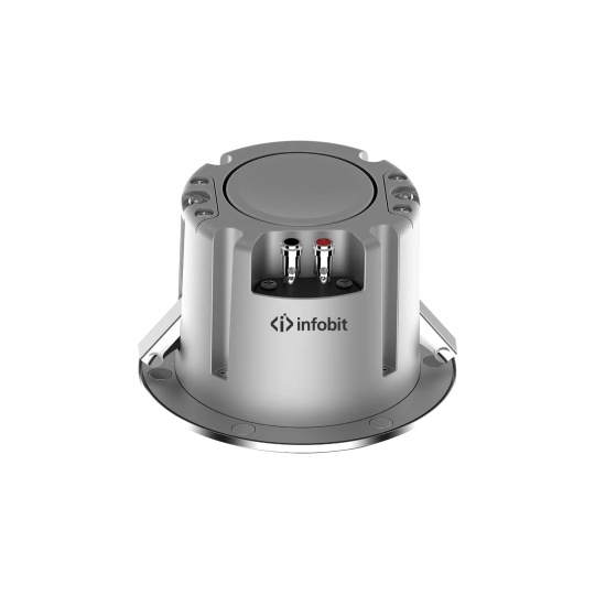 iSpeaker_Mini-15-iSpeaker-Mini-15-D5