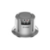 iSpeaker_Mini-15-iSpeaker-Mini-15-D5