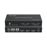 iSwitch_201HKL-iSwitch-201HKL-D2