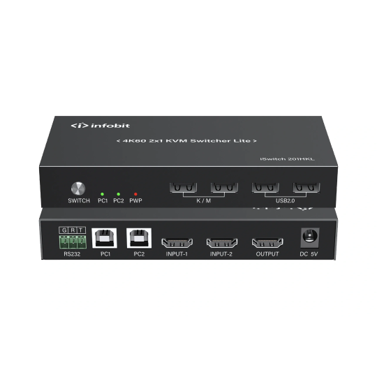 iSwitch_201HKL-iSwitch-201HKL-D2