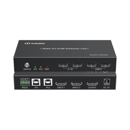 iSwitch_201HKL-iSwitch-201HKL-D2