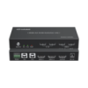 iSwitch_201HKL-iSwitch-201HKL-D2
