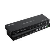 iSwitch_401HKL-iSwitch-401HKL-D3