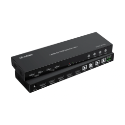 iSwitch_401HKL-iSwitch-401HKL-D3