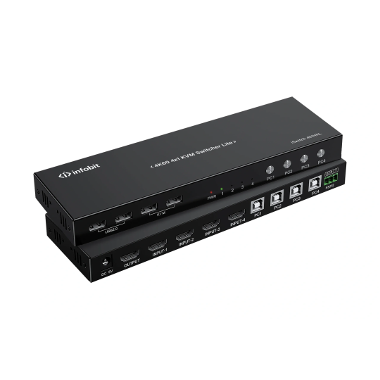 iSwitch_401HKL-iSwitch-401HKL-D3