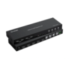 iSwitch_401HKL-iSwitch-401HKL-D3