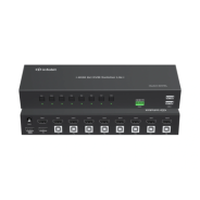 iSwitch_801HKL-iSwitch-801HKL-D1
