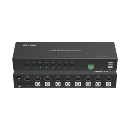 iSwitch_801HKL-iSwitch-801HKL-D1