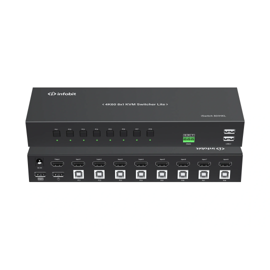 iSwitch_801HKL-iSwitch-801HKL-D1