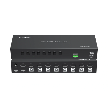 iSwitch_801HKL-iSwitch-801HKL-D1