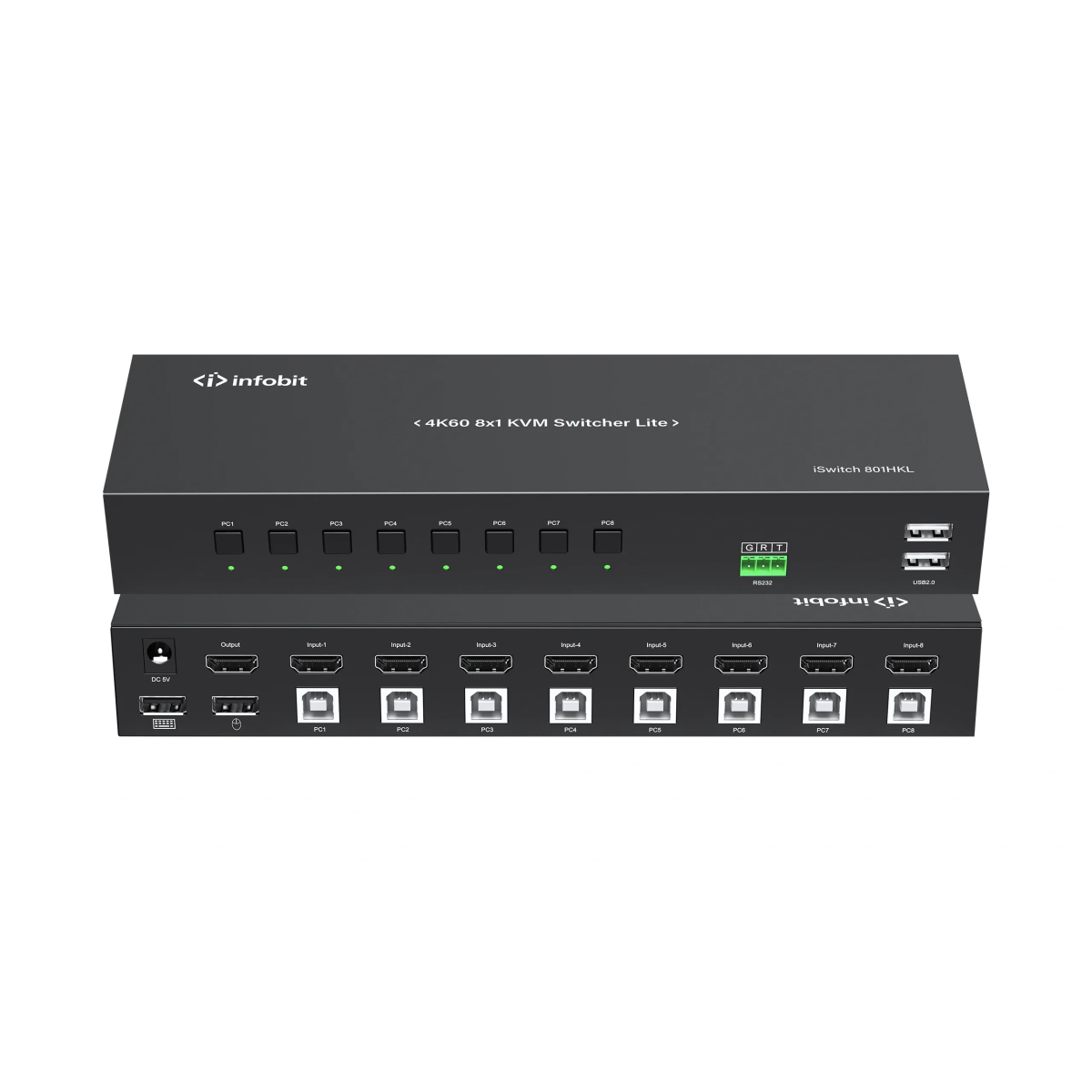 iSwitch_801HKL-iSwitch-801HKL-D1