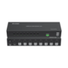 iSwitch_801HKL-iSwitch-801HKL-D1