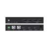 iSwitch_201HKL-iSwitch-201HKL-D3