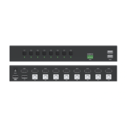 iSwitch_801HKL-iSwitch-801HKL-D2