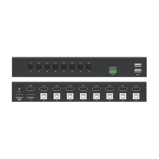 iSwitch_801HKL-iSwitch-801HKL-D2