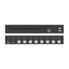 iSwitch_801HKL-iSwitch-801HKL-D2