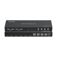 iSwitch_401HKL-iSwitch-401HKL-D4