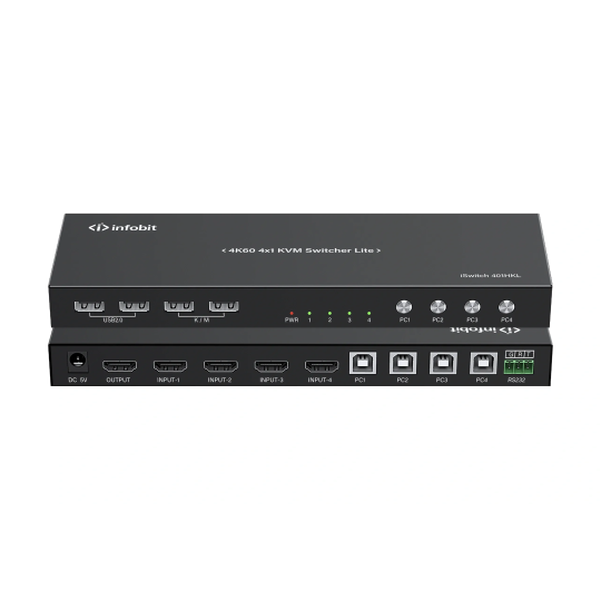 iSwitch_401HKL-iSwitch-401HKL-D4