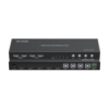 iSwitch_401HKL-iSwitch-401HKL-D4