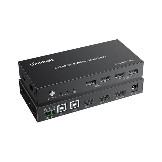 iSwitch_201HKL-iSwitch-201HKL-D4