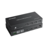 iSwitch_201HKL-iSwitch-201HKL-D4