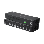iSwitch_801HKL-iSwitch-801HKL-D3
