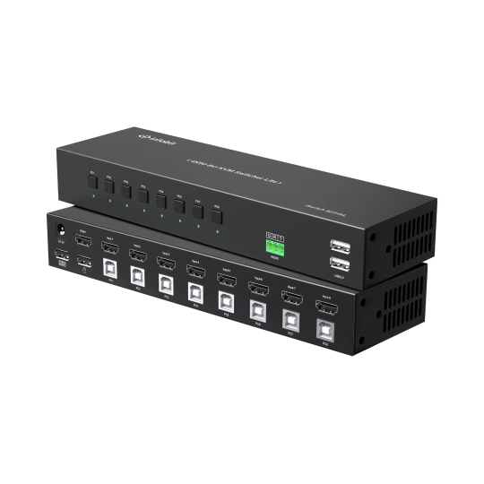 iSwitch_801HKL-iSwitch-801HKL-D3