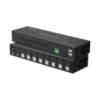 iSwitch_801HKL-iSwitch-801HKL-D3