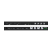iSwitch_401HKL-iSwitch-401HKL-D5