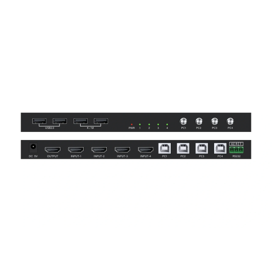 iSwitch_401HKL-iSwitch-401HKL-D5