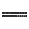 iSwitch_401HKL-iSwitch-401HKL-D5
