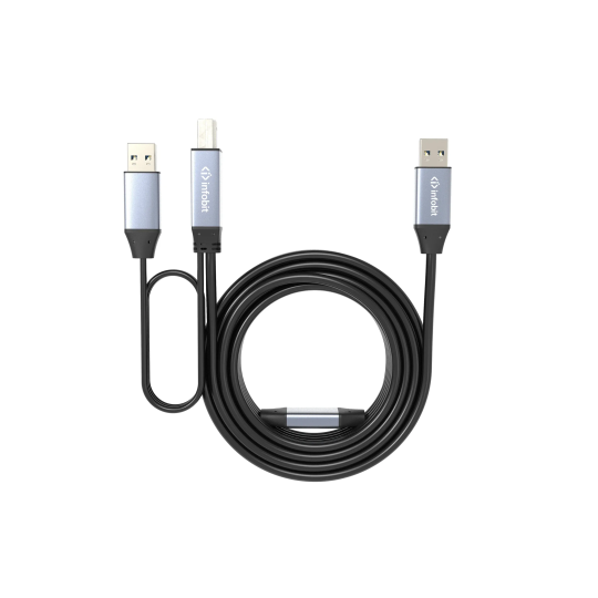 USB-AMBM-D1