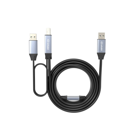 USB-AMBM-D1