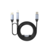 USB-AMBM-D1
