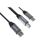 USB-AMBM-D2