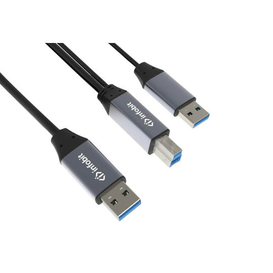 USB-AMBM-D2