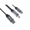 USB-AMBM-D2