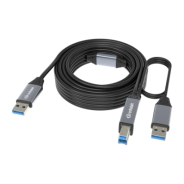USB-AMBM-D3