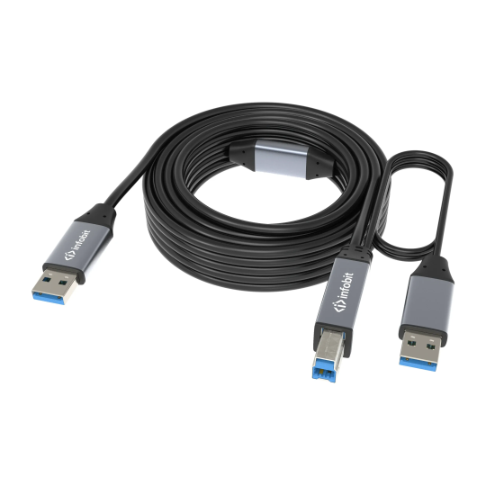 USB-AMBM-D3