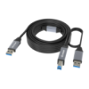 USB-AMBM-D3