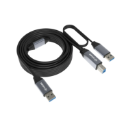 USB-AMBM-D4
