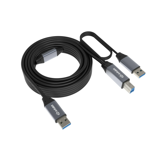 USB-AMBM-D4
