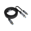 USB-AMBM-D4