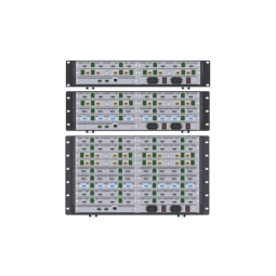 iMatrix-M-D7